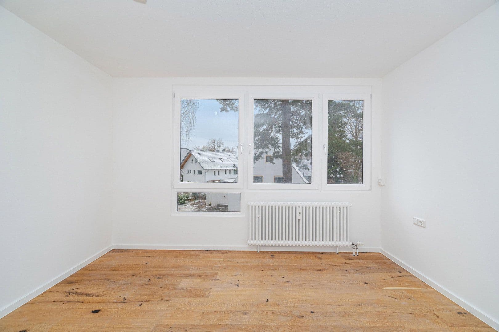 Predaj bytu 3-izbový 78 m², Tizianstr. 48, Neubiberg, Bavorsko Predaj bytu 3-izbový 78 m², Tizianstr. 48, Neubiberg, Bavorsko