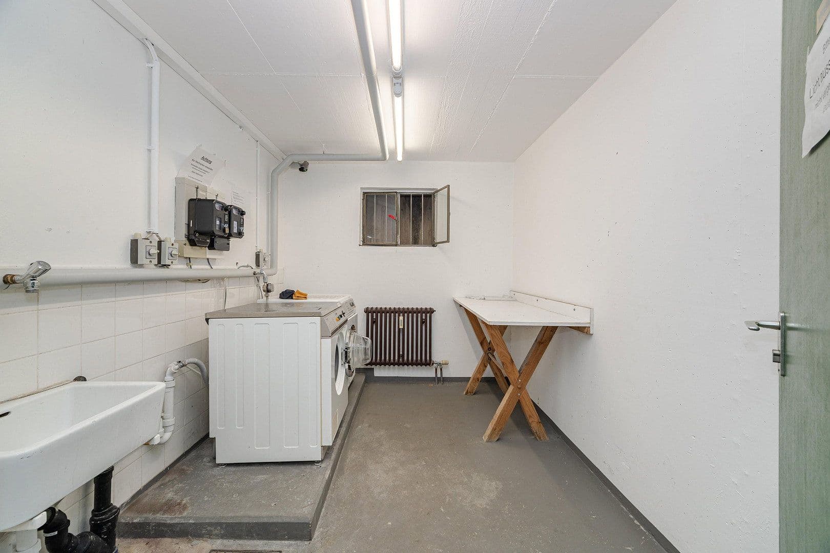 Predaj bytu 3-izbový 78 m², Tizianstr. 48, Neubiberg, Bavorsko Predaj bytu 3-izbový 78 m², Tizianstr. 48, Neubiberg, Bavorsko