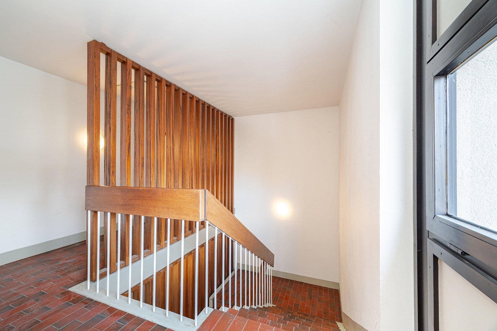 Predaj bytu 3-izbový 78 m², Tizianstr. 48, Neubiberg, Bavorsko Predaj bytu 3-izbový 78 m², Tizianstr. 48, Neubiberg, Bavorsko