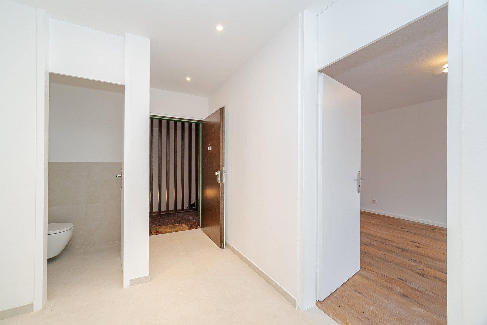 Predaj bytu 3-izbový 78 m², Tizianstr. 48, Neubiberg, Bavorsko Predaj bytu 3-izbový 78 m², Tizianstr. 48, Neubiberg, Bavorsko