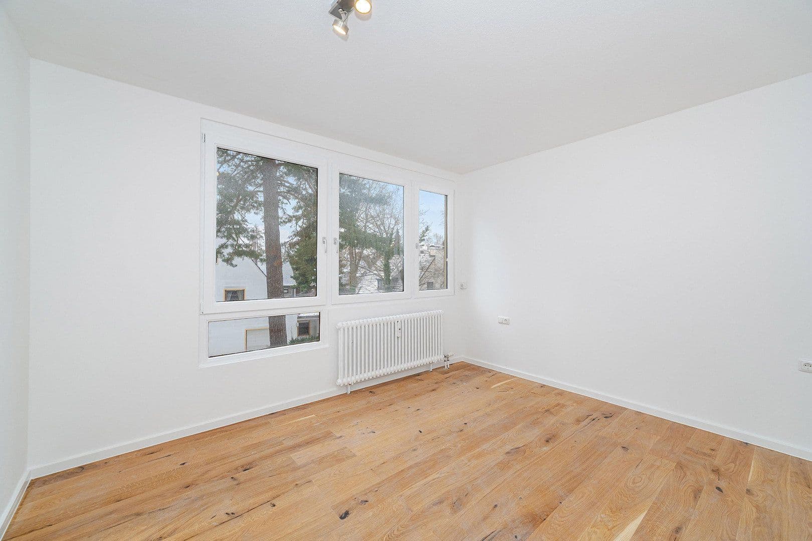 Predaj bytu 3-izbový 78 m², Tizianstr. 48, Neubiberg, Bavorsko Predaj bytu 3-izbový 78 m², Tizianstr. 48, Neubiberg, Bavorsko