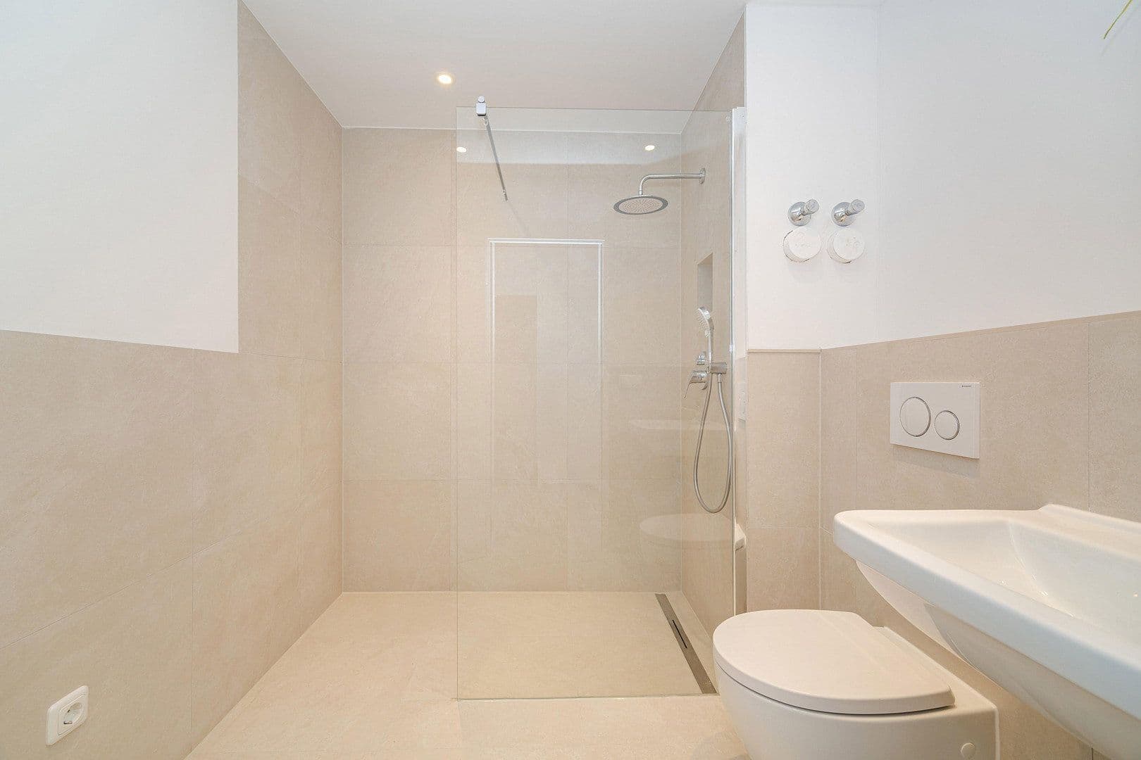 Predaj bytu 3-izbový 78 m², Tizianstr. 48, Neubiberg, Bavorsko Predaj bytu 3-izbový 78 m², Tizianstr. 48, Neubiberg, Bavorsko