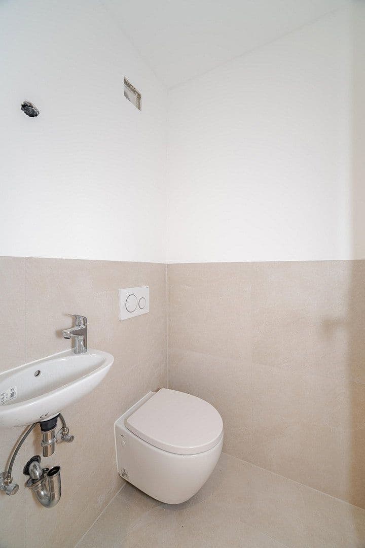 Predaj bytu 3-izbový 78 m², Tizianstr. 48, Neubiberg, Bavorsko Predaj bytu 3-izbový 78 m², Tizianstr. 48, Neubiberg, Bavorsko