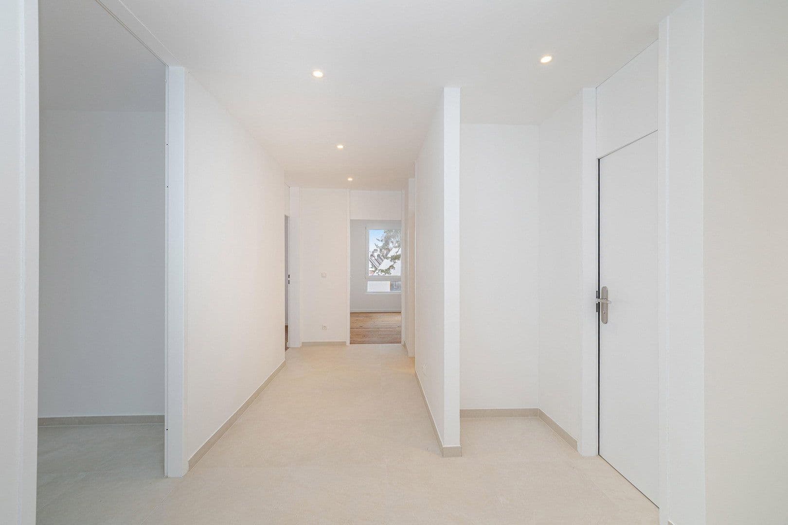 Predaj bytu 3-izbový 78 m², Tizianstr. 48, Neubiberg, Bavorsko Predaj bytu 3-izbový 78 m², Tizianstr. 48, Neubiberg, Bavorsko