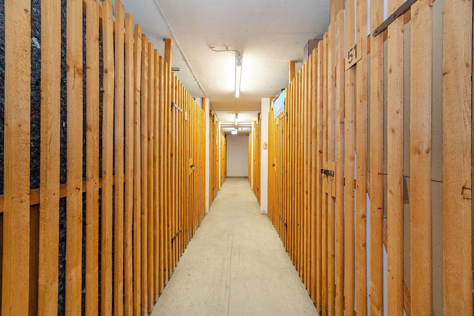 Predaj bytu 3-izbový 78 m², Tizianstr. 48, Neubiberg, Bavorsko Predaj bytu 3-izbový 78 m², Tizianstr. 48, Neubiberg, Bavorsko