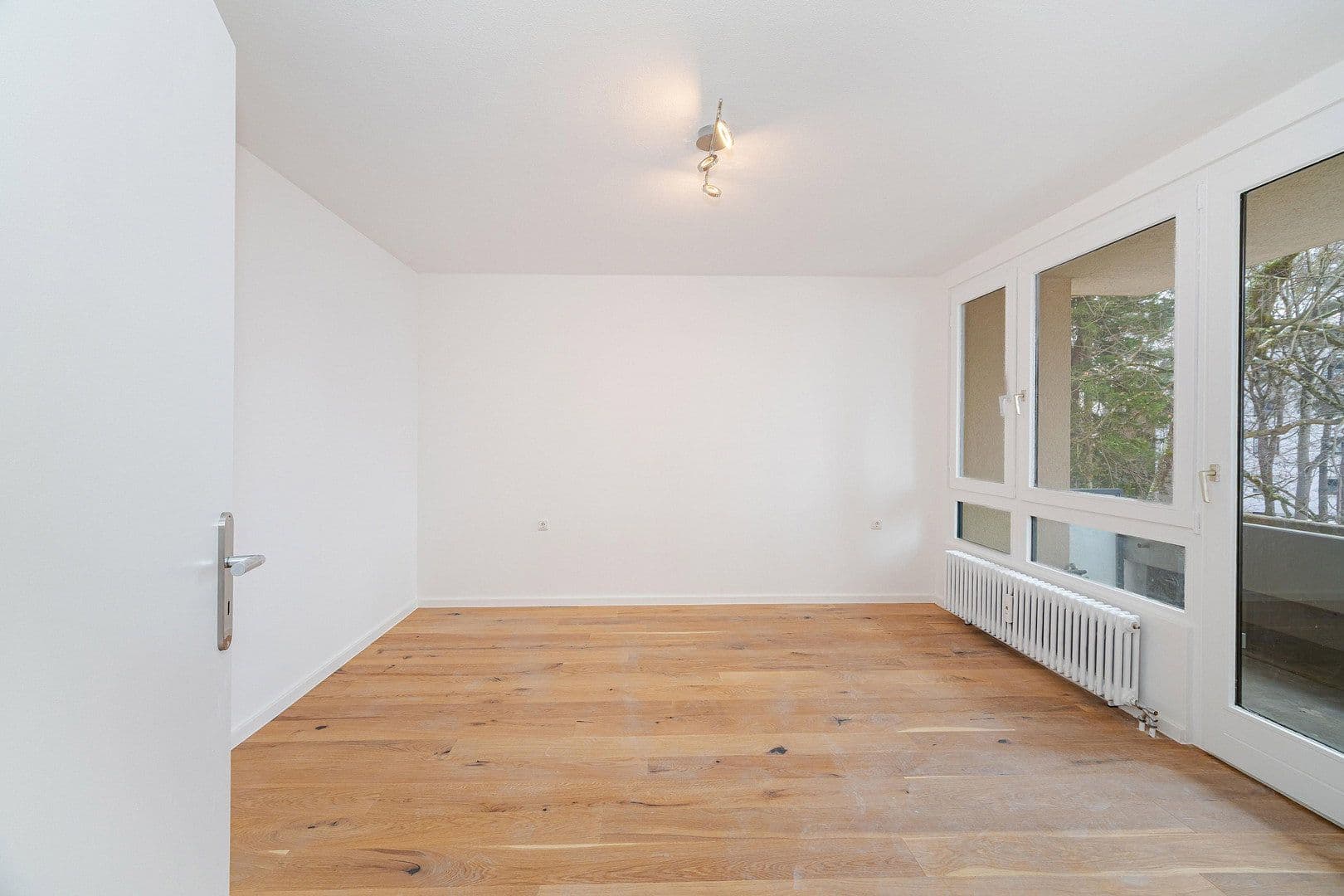 Predaj bytu 3-izbový 78 m², Tizianstr. 48, Neubiberg, Bavorsko Predaj bytu 3-izbový 78 m², Tizianstr. 48, Neubiberg, Bavorsko