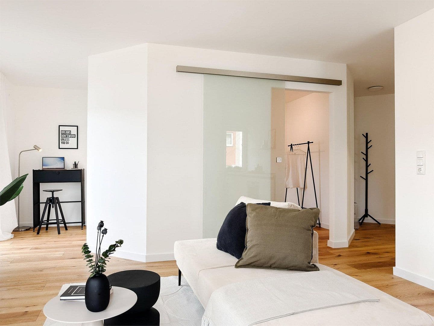 Predaj bytu 2-izbový 49 m², Wiesbaden, Hesensko Predaj bytu 2-izbový 49 m², Wiesbaden, Hesensko