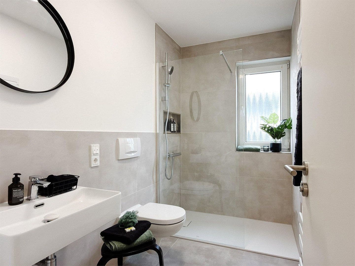 Predaj bytu 2-izbový 49 m², Wiesbaden, Hesensko Predaj bytu 2-izbový 49 m², Wiesbaden, Hesensko