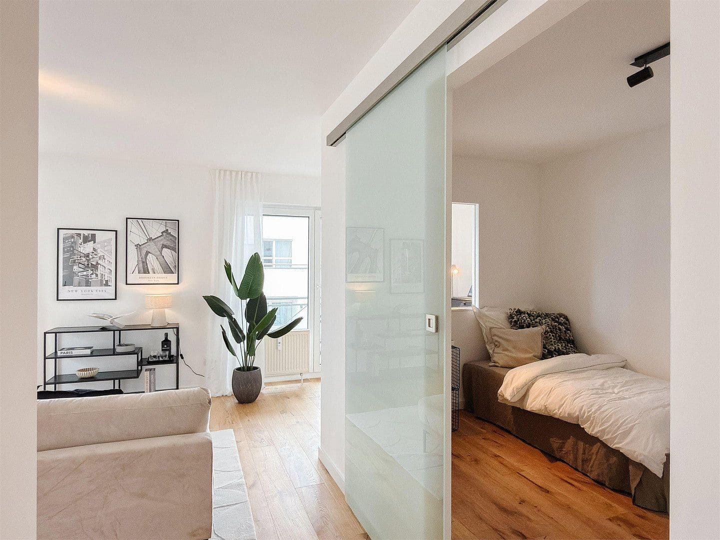 Predaj bytu 2-izbový 49 m², Wiesbaden, Hesensko Predaj bytu 2-izbový 49 m², Wiesbaden, Hesensko
