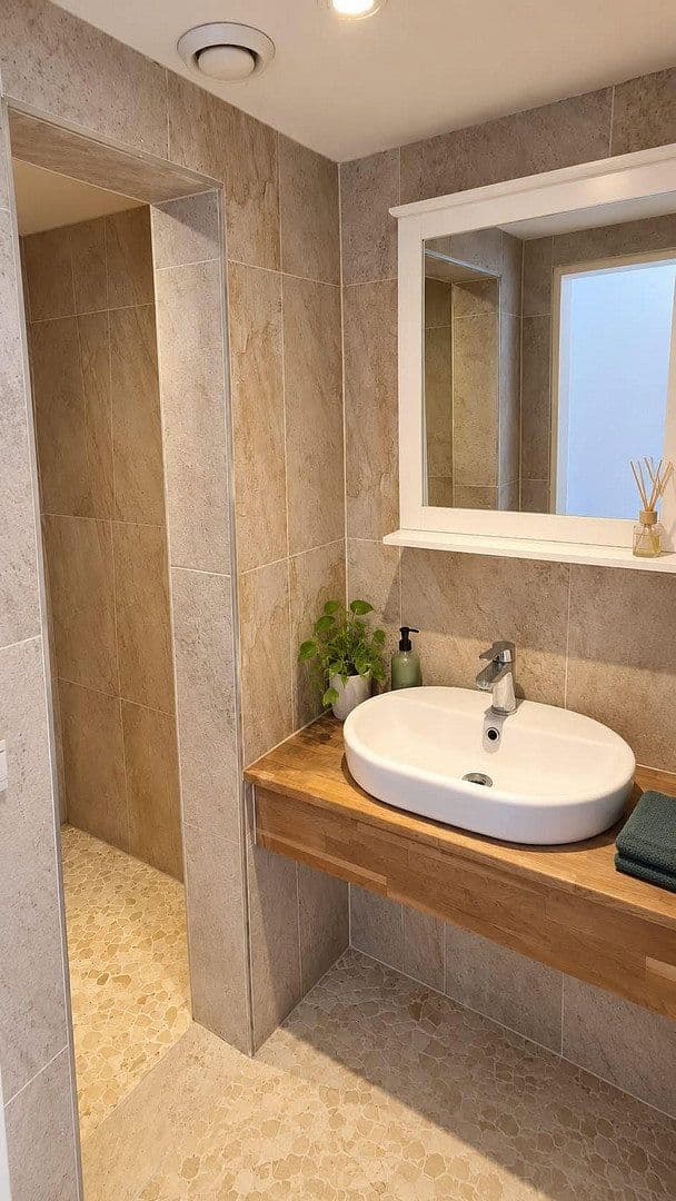 Prenájom bytu 6-izbový 123 m², Karlstr. 59, Friedrichshafen, Bádensko-Wurttembersko Prenájom bytu 6-izbový 123 m², Karlstr. 59, Friedrichshafen, Bádensko-Wurttembersko