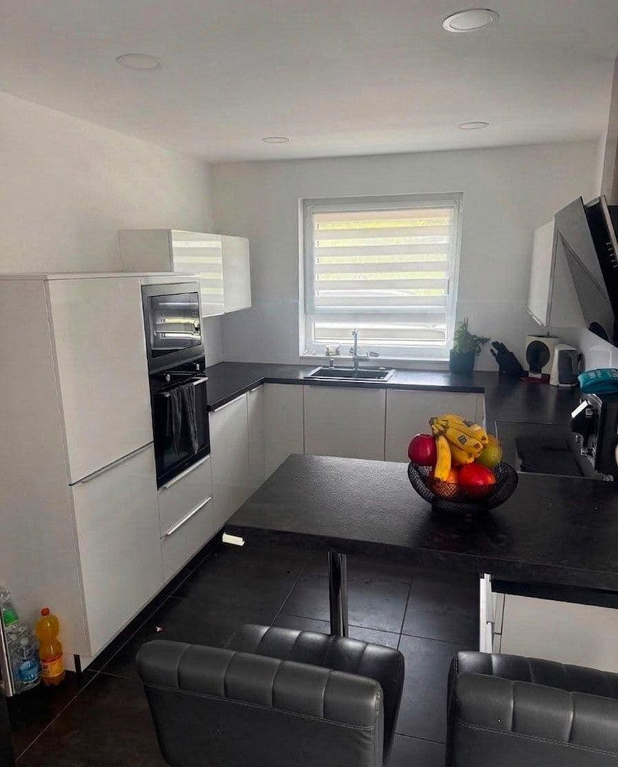 Predaj domu 142 m², pozemok 220 m², Gondelsheim, Bádensko-Wurttembersko Predaj domu 142 m², pozemok 220 m², Gondelsheim, Bádensko-Wurttembersko