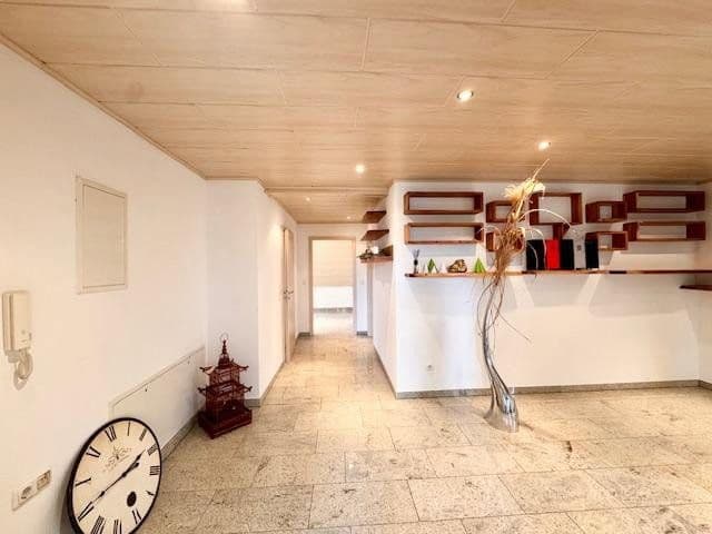 Prenájom bytu 3-izbový 86 m², Greifenlkaustraße 10, Reckendorf, Bavorsko Prenájom bytu 3-izbový 86 m², Greifenlkaustraße 10, Reckendorf, Bavorsko