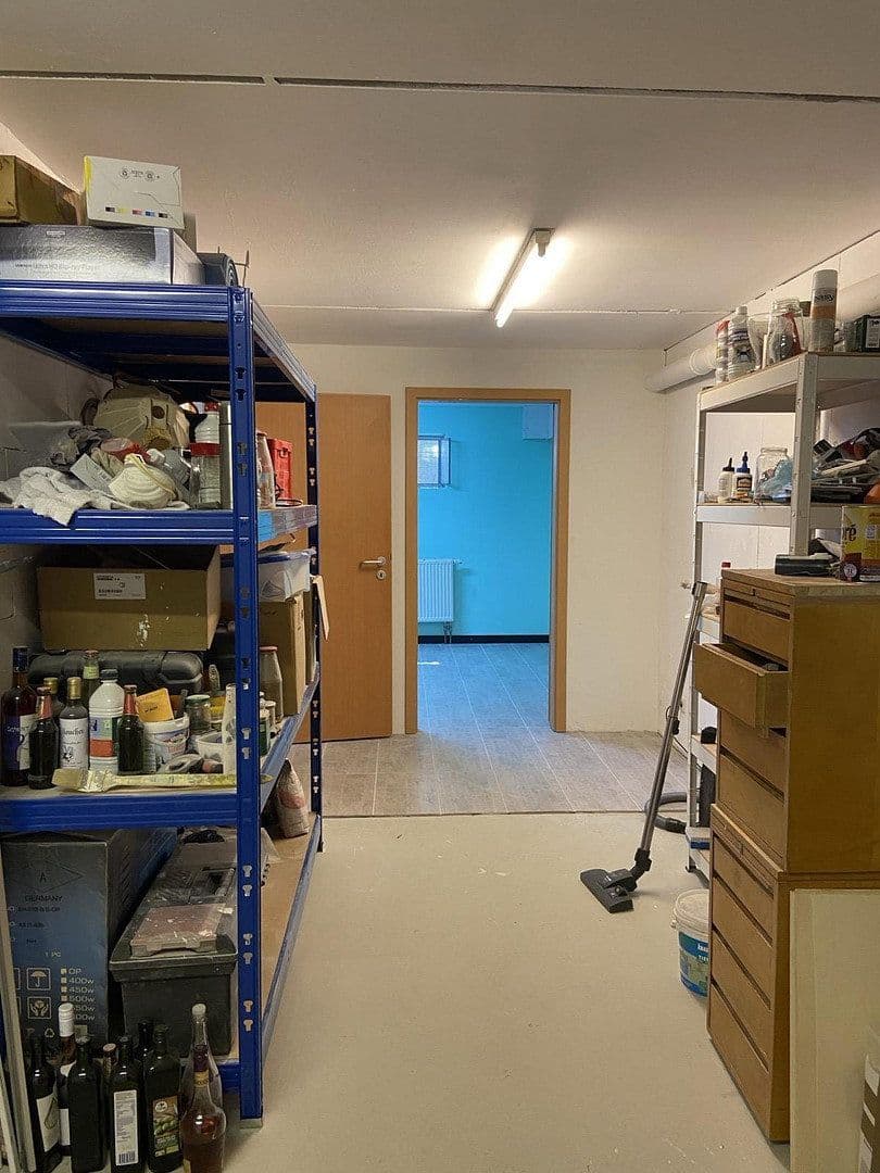 Predaj domu 121 m², pozemok 117 m², Marshakkstr.70, Neu-Ulm, Bavorsko Predaj domu 121 m², pozemok 117 m², Marshakkstr.70, Neu-Ulm, Bavorsko