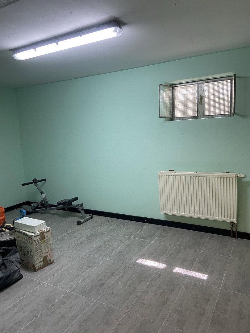 Predaj domu 121 m², pozemok 117 m², Marshakkstr.70, Neu-Ulm, Bavorsko Predaj domu 121 m², pozemok 117 m², Marshakkstr.70, Neu-Ulm, Bavorsko