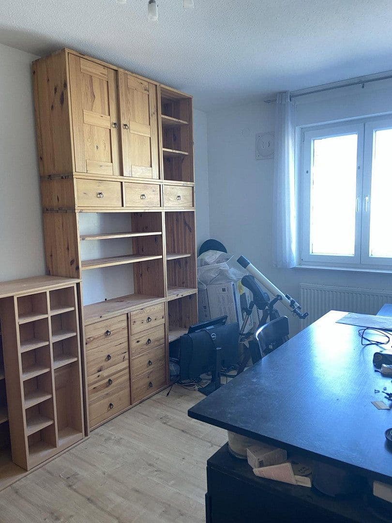 Predaj domu 121 m², pozemok 117 m², Marshakkstr.70, Neu-Ulm, Bavorsko Predaj domu 121 m², pozemok 117 m², Marshakkstr.70, Neu-Ulm, Bavorsko