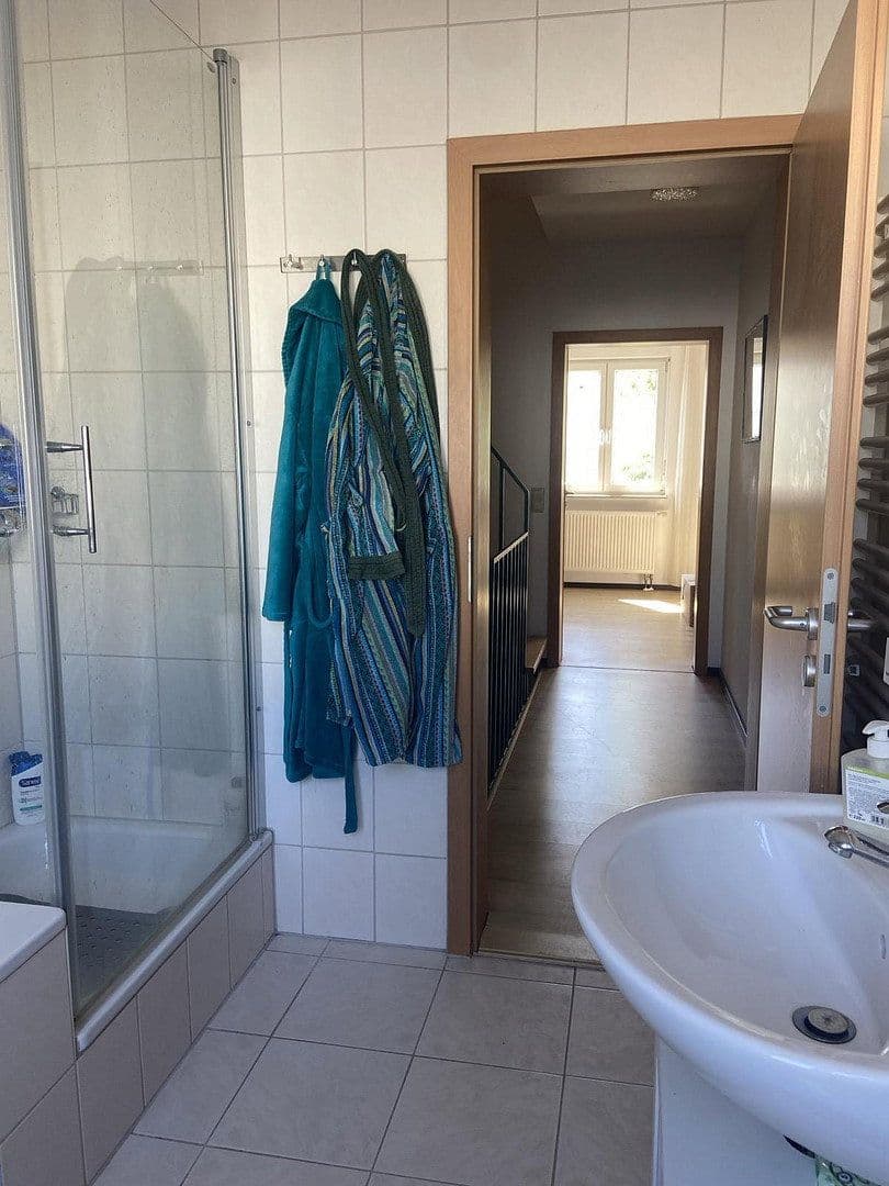 Predaj domu 121 m², pozemok 117 m², Marshakkstr.70, Neu-Ulm, Bavorsko Predaj domu 121 m², pozemok 117 m², Marshakkstr.70, Neu-Ulm, Bavorsko