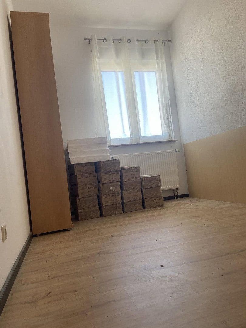 Predaj domu 121 m², pozemok 117 m², Marshakkstr.70, Neu-Ulm, Bavorsko Predaj domu 121 m², pozemok 117 m², Marshakkstr.70, Neu-Ulm, Bavorsko
