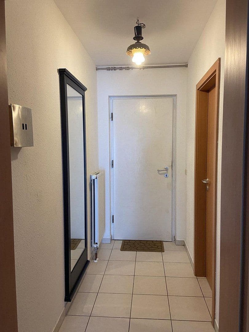Predaj domu 121 m², pozemok 117 m², Marshakkstr.70, Neu-Ulm, Bavorsko Predaj domu 121 m², pozemok 117 m², Marshakkstr.70, Neu-Ulm, Bavorsko