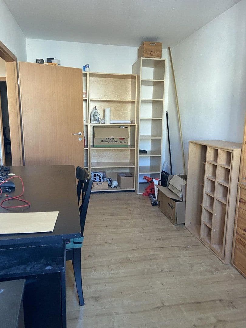Predaj domu 121 m², pozemok 117 m², Marshakkstr.70, Neu-Ulm, Bavorsko Predaj domu 121 m², pozemok 117 m², Marshakkstr.70, Neu-Ulm, Bavorsko