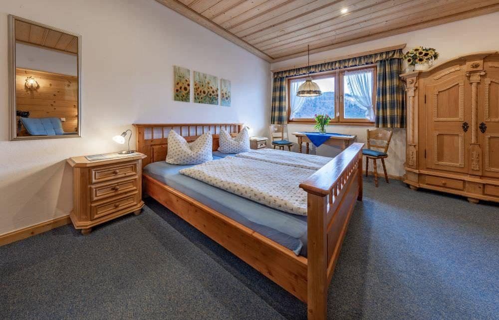 Prenájom bytu 1-izbový 30 m², Seestraße 29, Schliersee, Bavorsko Prenájom bytu 1-izbový 30 m², Seestraße 29, Schliersee, Bavorsko