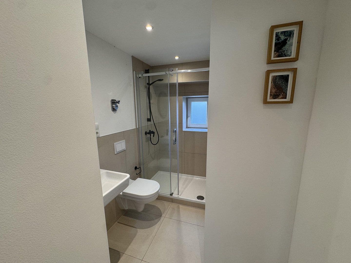 Prenájom bytu 65 m², Breitscheidstraße 55, Nürnberg, Bavorsko Prenájom bytu 65 m², Breitscheidstraße 55, Nürnberg, Bavorsko