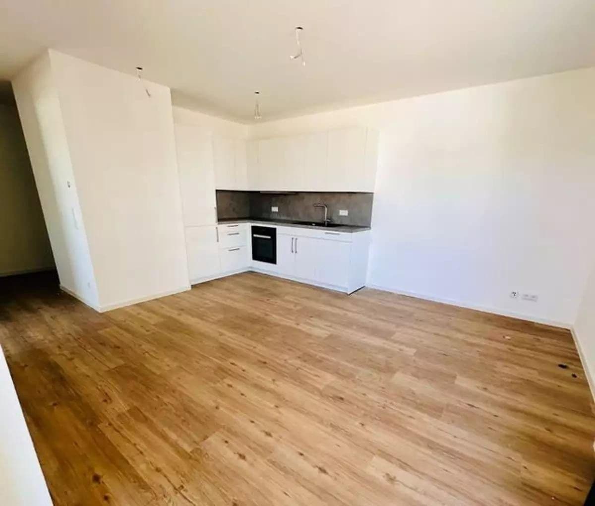 Prenájom bytu 2-izbový 50 m², Manfred-Weinmann-Ring, Heilbronn, Bádensko-Wurttembersko Prenájom bytu 2-izbový 50 m², Manfred-Weinmann-Ring, Heilbronn, Bádensko-Wurttembersko