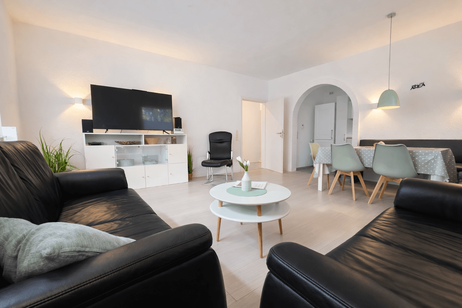 Predaj domu 90 m², pozemok 600 m², Buchholz in der Nordheide, Dolné Sasko Predaj domu 90 m², pozemok 600 m², Buchholz in der Nordheide, Dolné Sasko