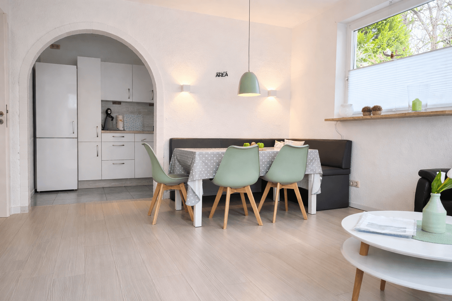 Predaj domu 90 m², pozemok 600 m², Buchholz in der Nordheide, Dolné Sasko Predaj domu 90 m², pozemok 600 m², Buchholz in der Nordheide, Dolné Sasko