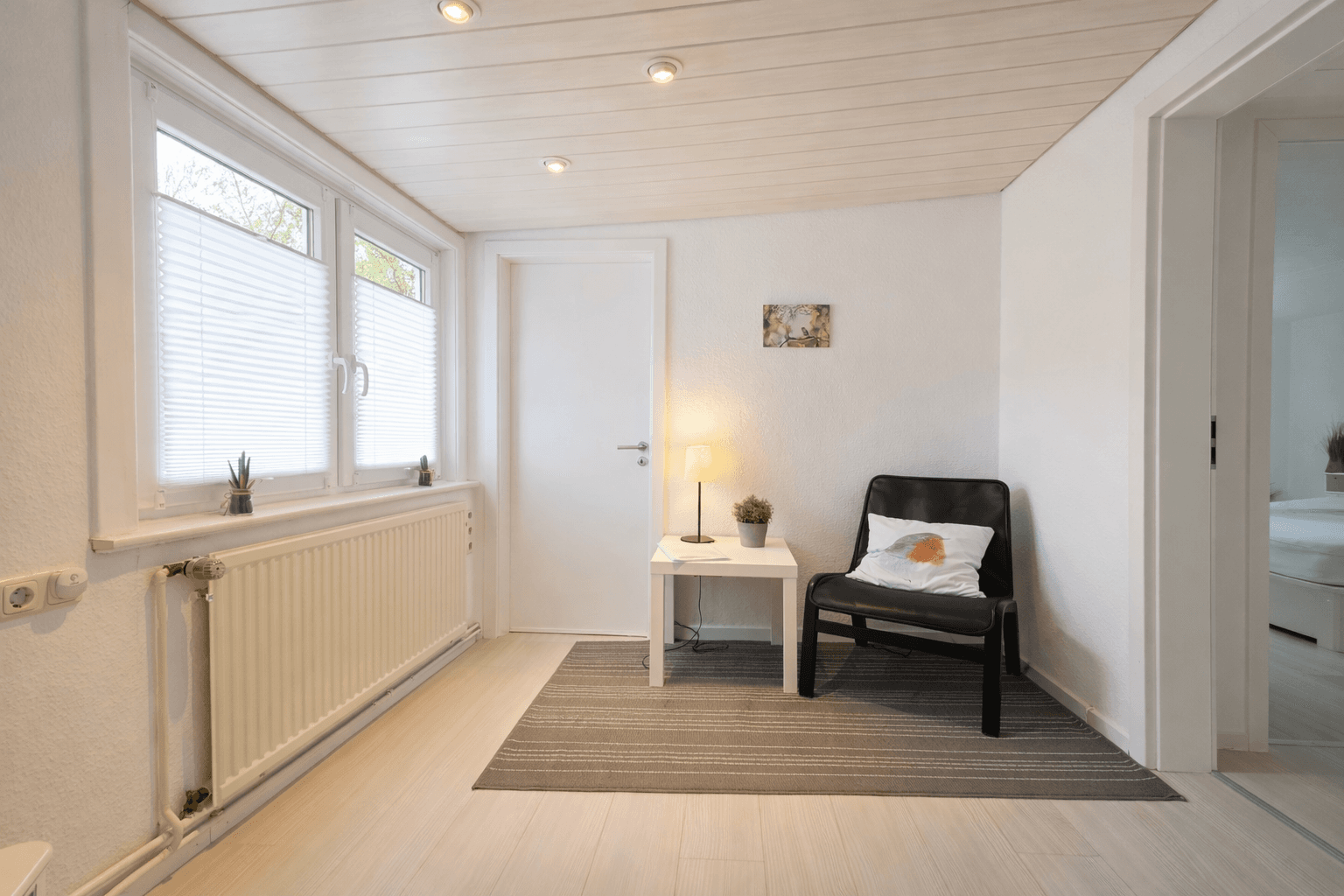 Predaj domu 90 m², pozemok 600 m², Buchholz in der Nordheide, Dolné Sasko Predaj domu 90 m², pozemok 600 m², Buchholz in der Nordheide, Dolné Sasko