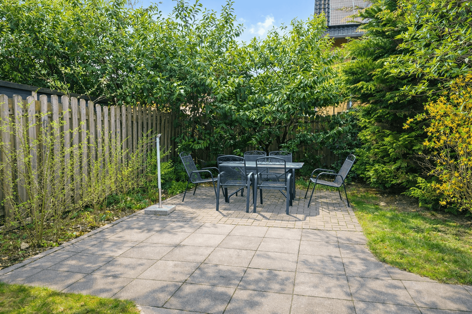 Predaj domu 90 m², pozemok 600 m², Buchholz in der Nordheide, Dolné Sasko Predaj domu 90 m², pozemok 600 m², Buchholz in der Nordheide, Dolné Sasko