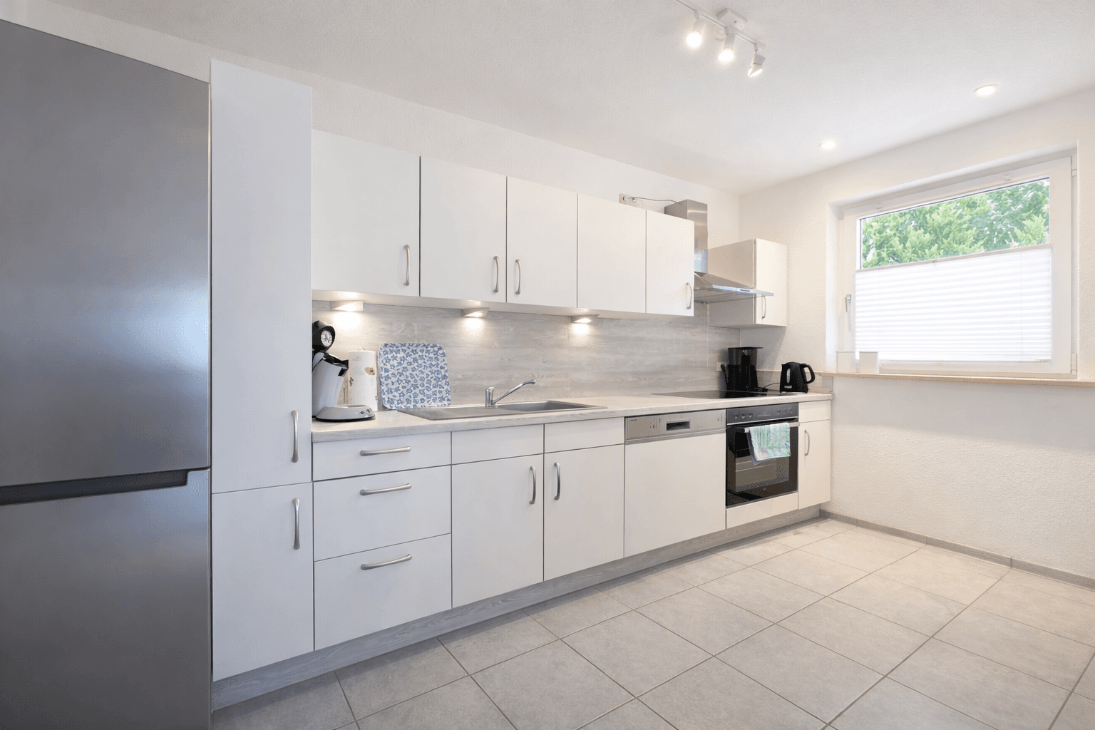 Predaj domu 90 m², pozemok 600 m², Buchholz in der Nordheide, Dolné Sasko Predaj domu 90 m², pozemok 600 m², Buchholz in der Nordheide, Dolné Sasko