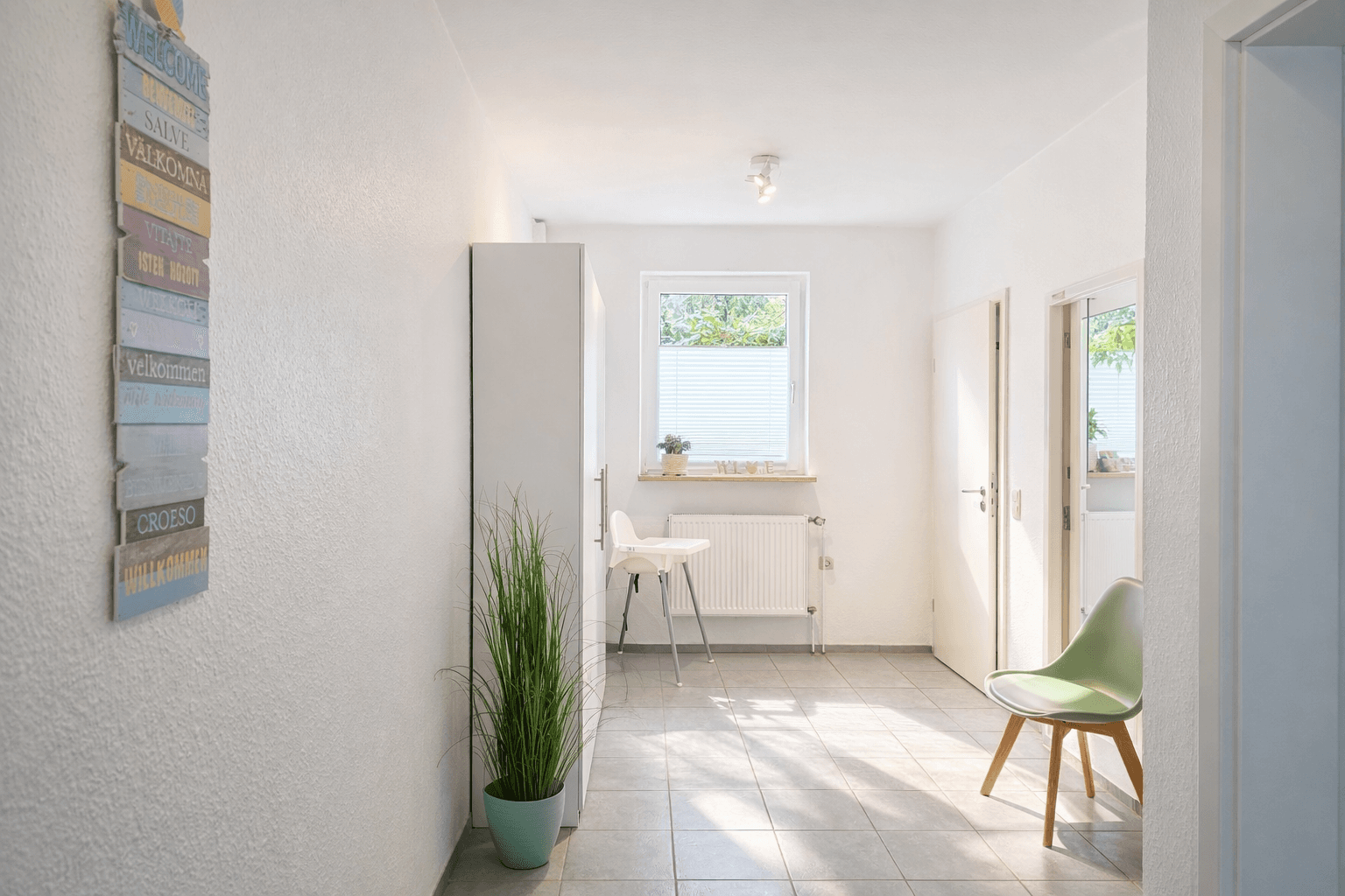 Predaj domu 90 m², pozemok 600 m², Buchholz in der Nordheide, Dolné Sasko Predaj domu 90 m², pozemok 600 m², Buchholz in der Nordheide, Dolné Sasko