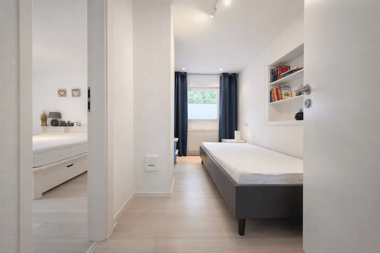 Predaj domu 90 m², pozemok 600 m², Buchholz in der Nordheide, Dolné Sasko Predaj domu 90 m², pozemok 600 m², Buchholz in der Nordheide, Dolné Sasko