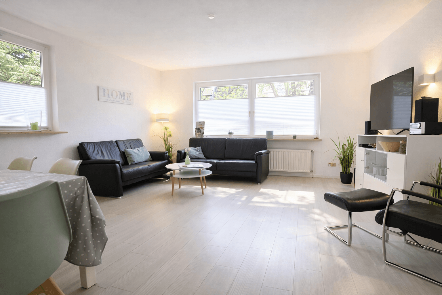 Predaj domu 90 m², pozemok 600 m², Buchholz in der Nordheide, Dolné Sasko Predaj domu 90 m², pozemok 600 m², Buchholz in der Nordheide, Dolné Sasko