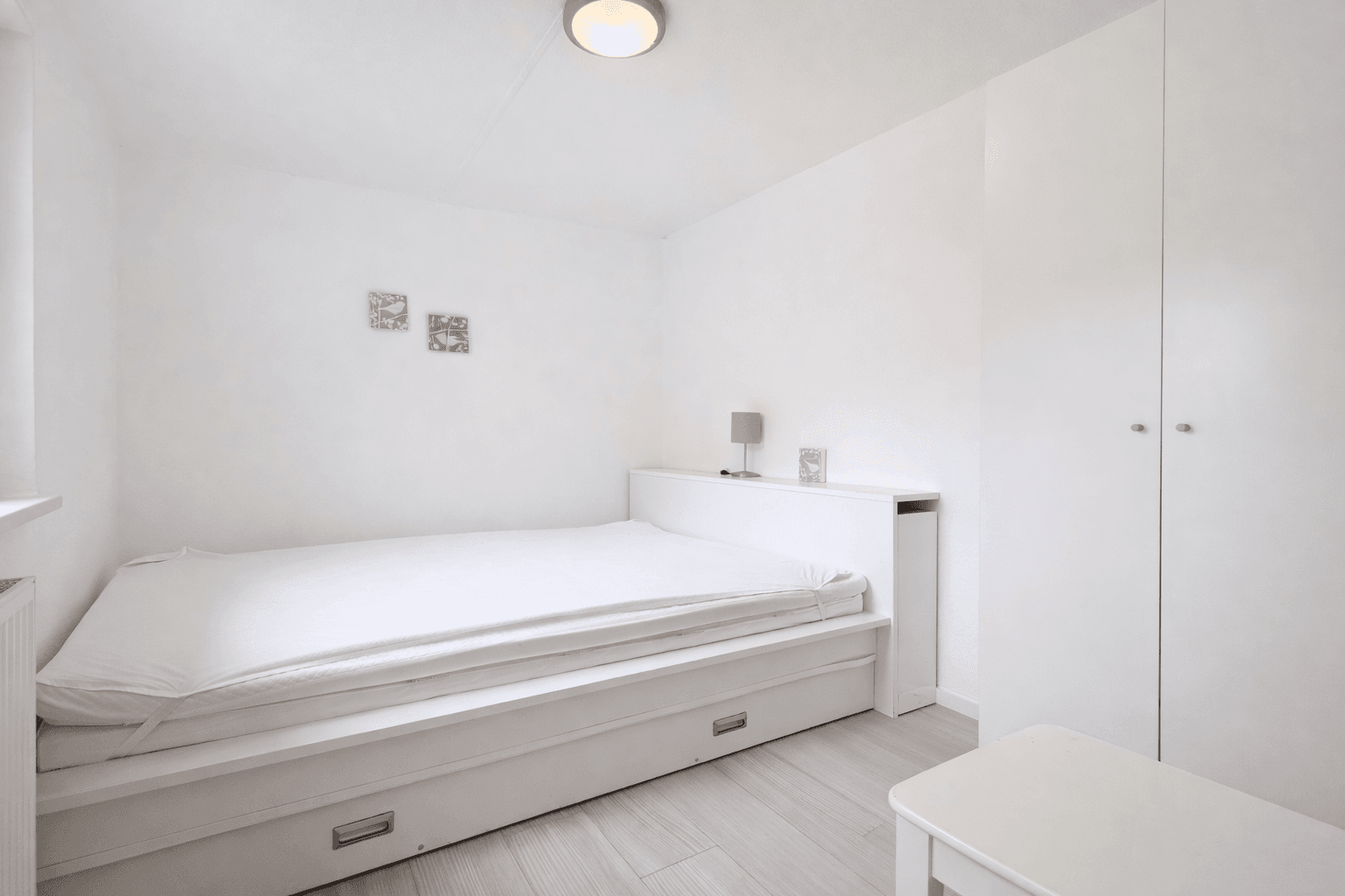 Predaj domu 90 m², pozemok 600 m², Buchholz in der Nordheide, Dolné Sasko Predaj domu 90 m², pozemok 600 m², Buchholz in der Nordheide, Dolné Sasko