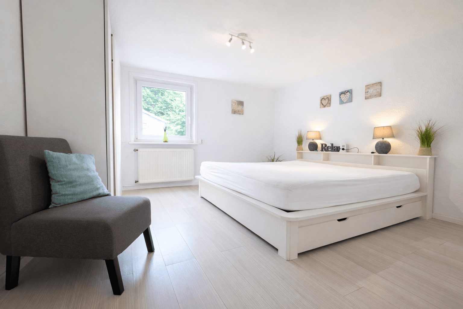 Predaj domu 90 m², pozemok 600 m², Buchholz in der Nordheide, Dolné Sasko Predaj domu 90 m², pozemok 600 m², Buchholz in der Nordheide, Dolné Sasko