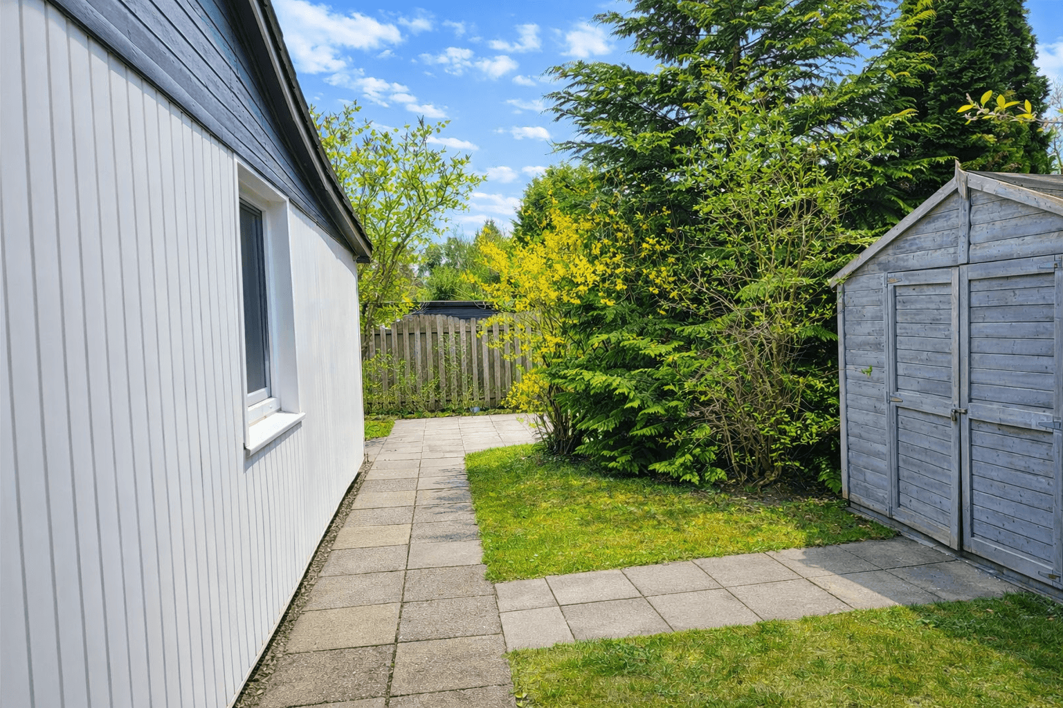 Predaj domu 90 m², pozemok 600 m², Buchholz in der Nordheide, Dolné Sasko Predaj domu 90 m², pozemok 600 m², Buchholz in der Nordheide, Dolné Sasko