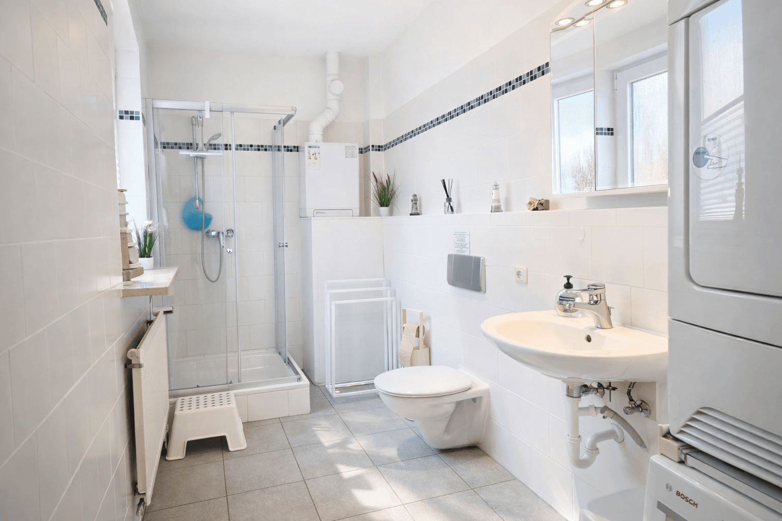 Predaj domu 90 m², pozemok 600 m², Buchholz in der Nordheide, Dolné Sasko Predaj domu 90 m², pozemok 600 m², Buchholz in der Nordheide, Dolné Sasko