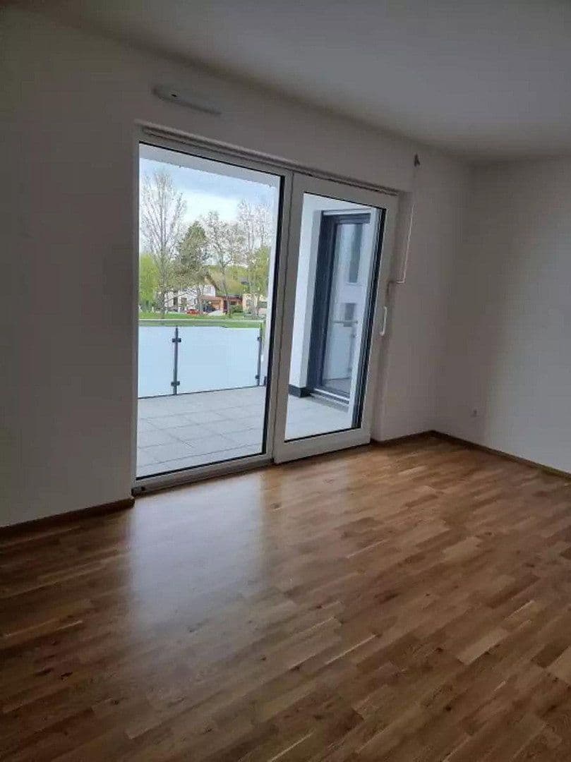 Prenájom bytu 2-izbový 68 m², Ulmerstr., Villingen-Schwenningen, Bádensko-Wurttembersko Prenájom bytu 2-izbový 68 m², Ulmerstr., Villingen-Schwenningen, Bádensko-Wurttembersko