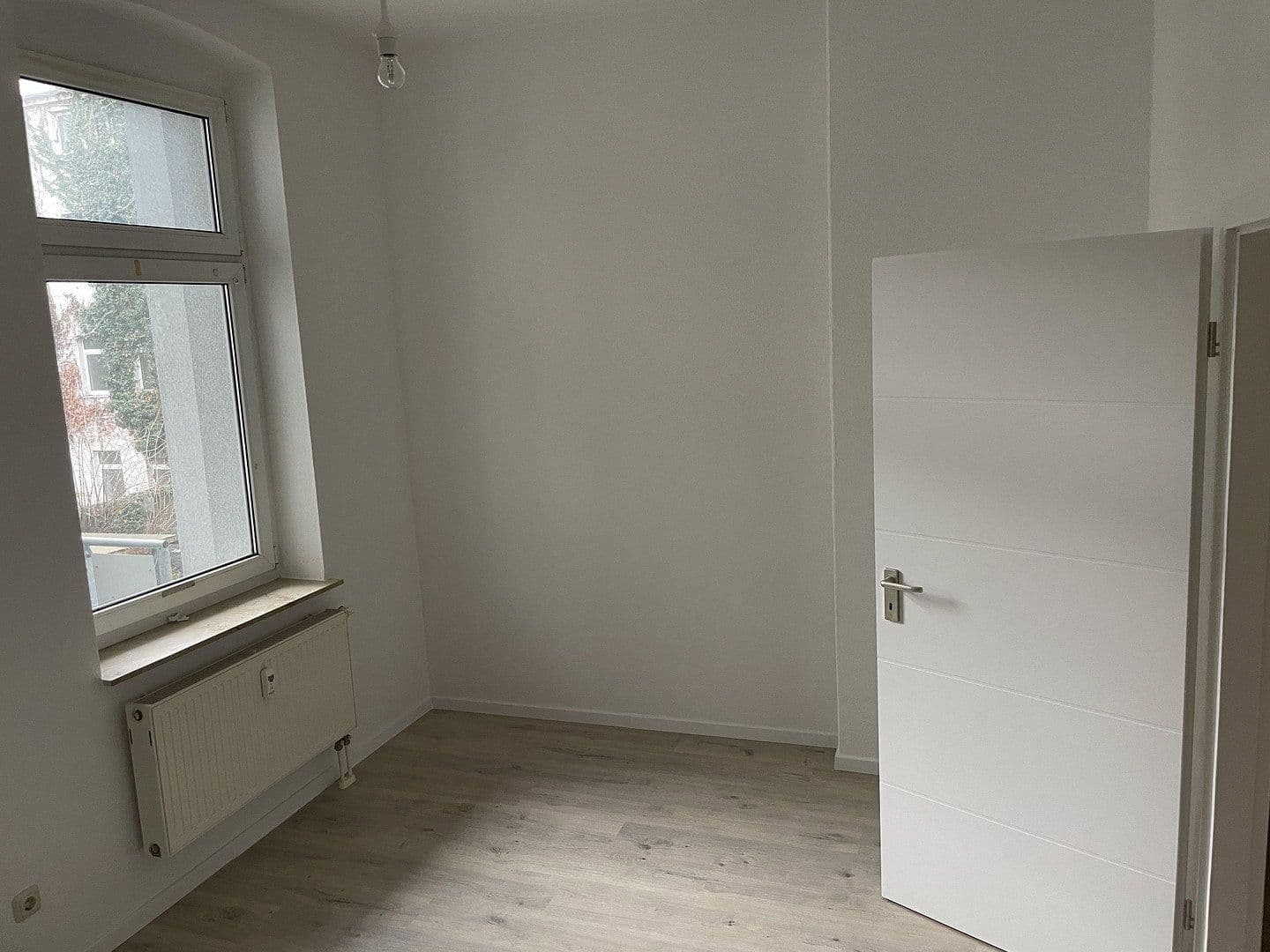 Prenájom bytu 2-izbový 56 m², Magdeburg, Sasko-Anhaltsko Prenájom bytu 2-izbový 56 m², Magdeburg, Sasko-Anhaltsko