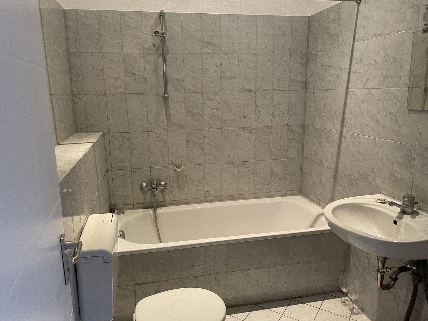 Prenájom bytu 2-izbový 56 m², Magdeburg, Sasko-Anhaltsko Prenájom bytu 2-izbový 56 m², Magdeburg, Sasko-Anhaltsko