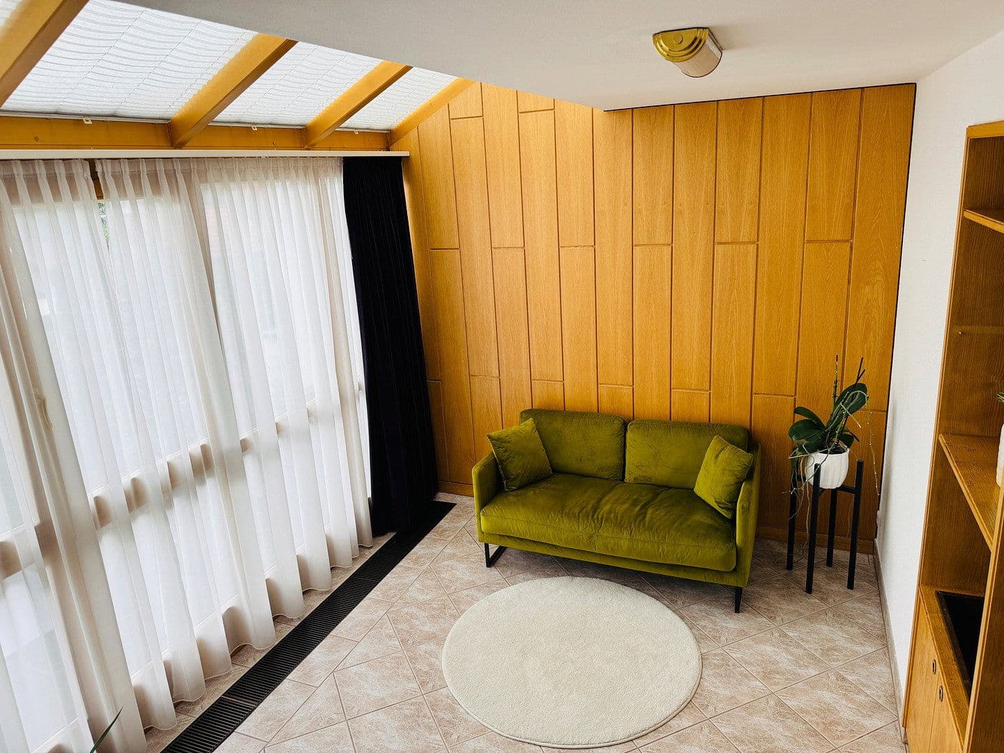 Prenájom domu 147 m², pozemok 252 m², Absam, Tirolsko Prenájom domu 147 m², pozemok 252 m², Absam, Tirolsko