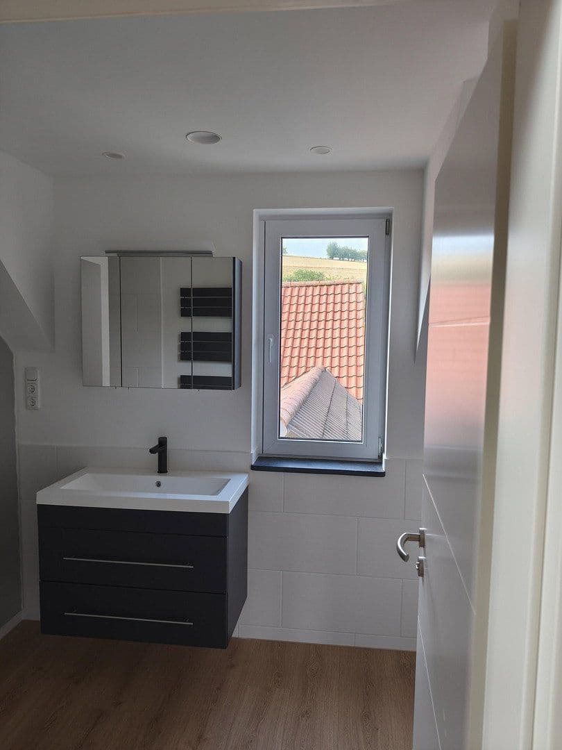 Predaj bytu 3-izbový 114 m², Zugmantelstraße 23, Idstein, Hesensko Predaj bytu 3-izbový 114 m², Zugmantelstraße 23, Idstein, Hesensko