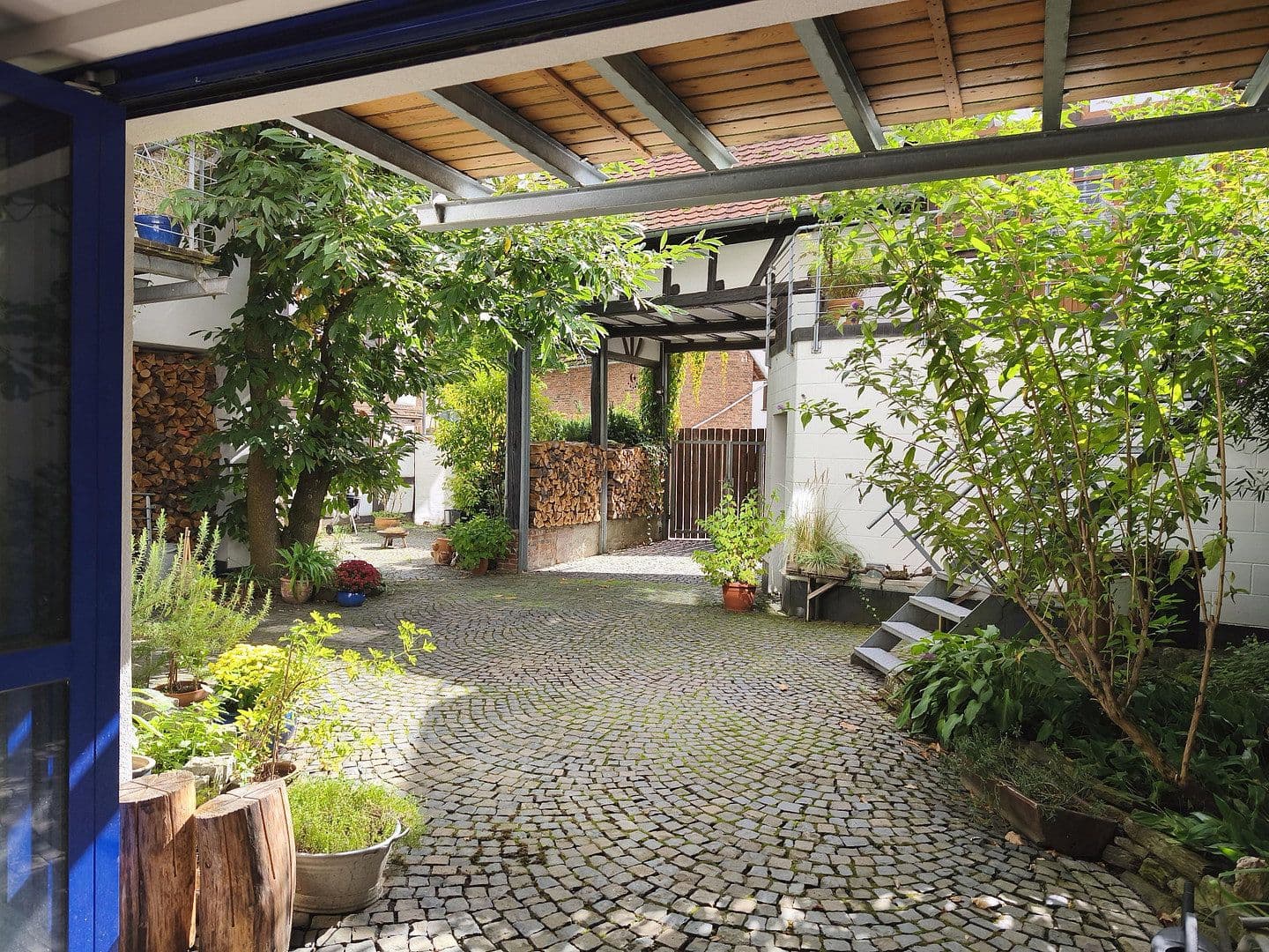 Predaj bytu 3-izbový 114 m², Zugmantelstraße 23, Idstein, Hesensko Predaj bytu 3-izbový 114 m², Zugmantelstraße 23, Idstein, Hesensko
