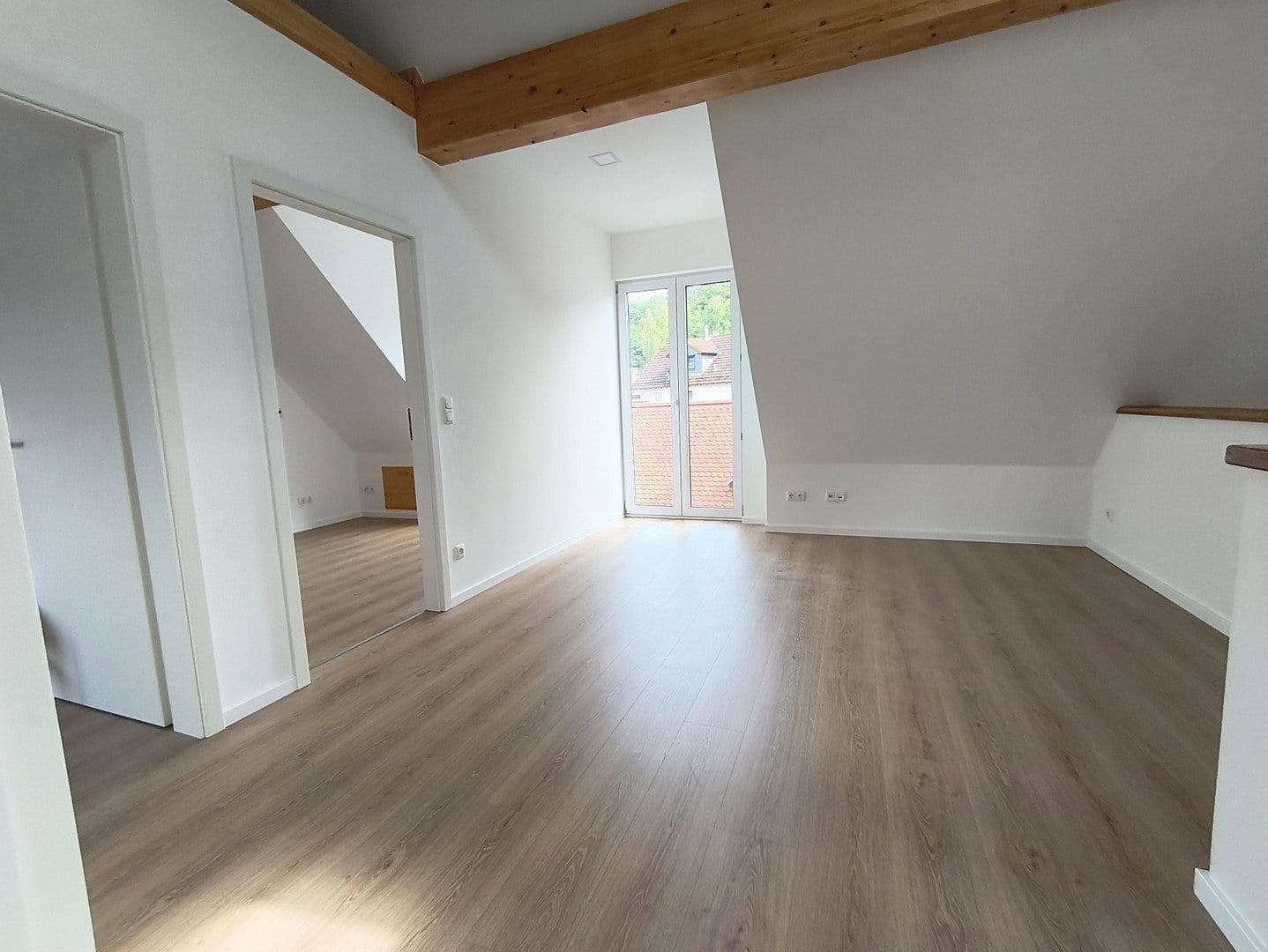Predaj bytu 3-izbový 114 m², Zugmantelstraße 23, Idstein, Hesensko Predaj bytu 3-izbový 114 m², Zugmantelstraße 23, Idstein, Hesensko