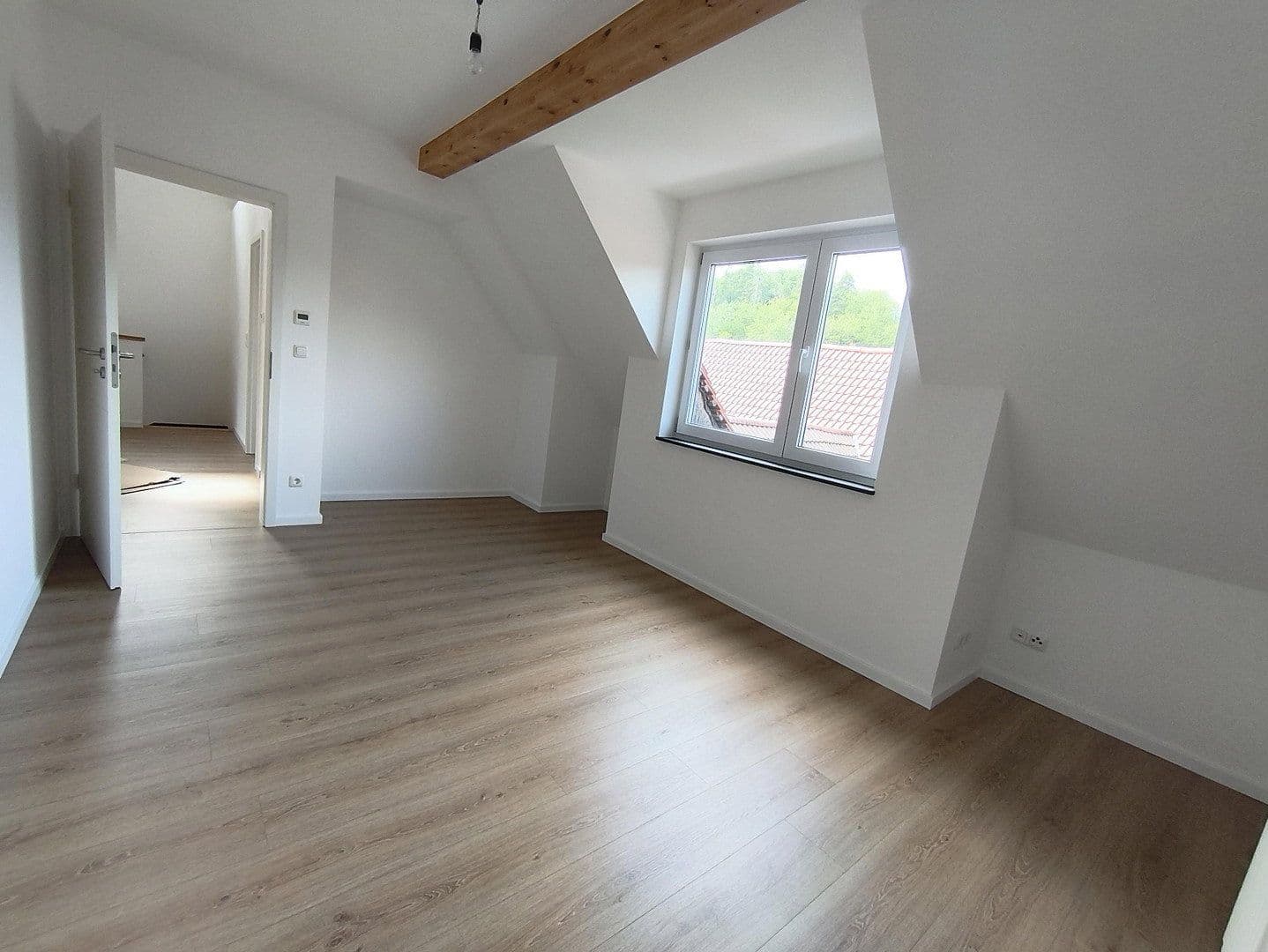 Predaj bytu 3-izbový 114 m², Zugmantelstraße 23, Idstein, Hesensko Predaj bytu 3-izbový 114 m², Zugmantelstraße 23, Idstein, Hesensko