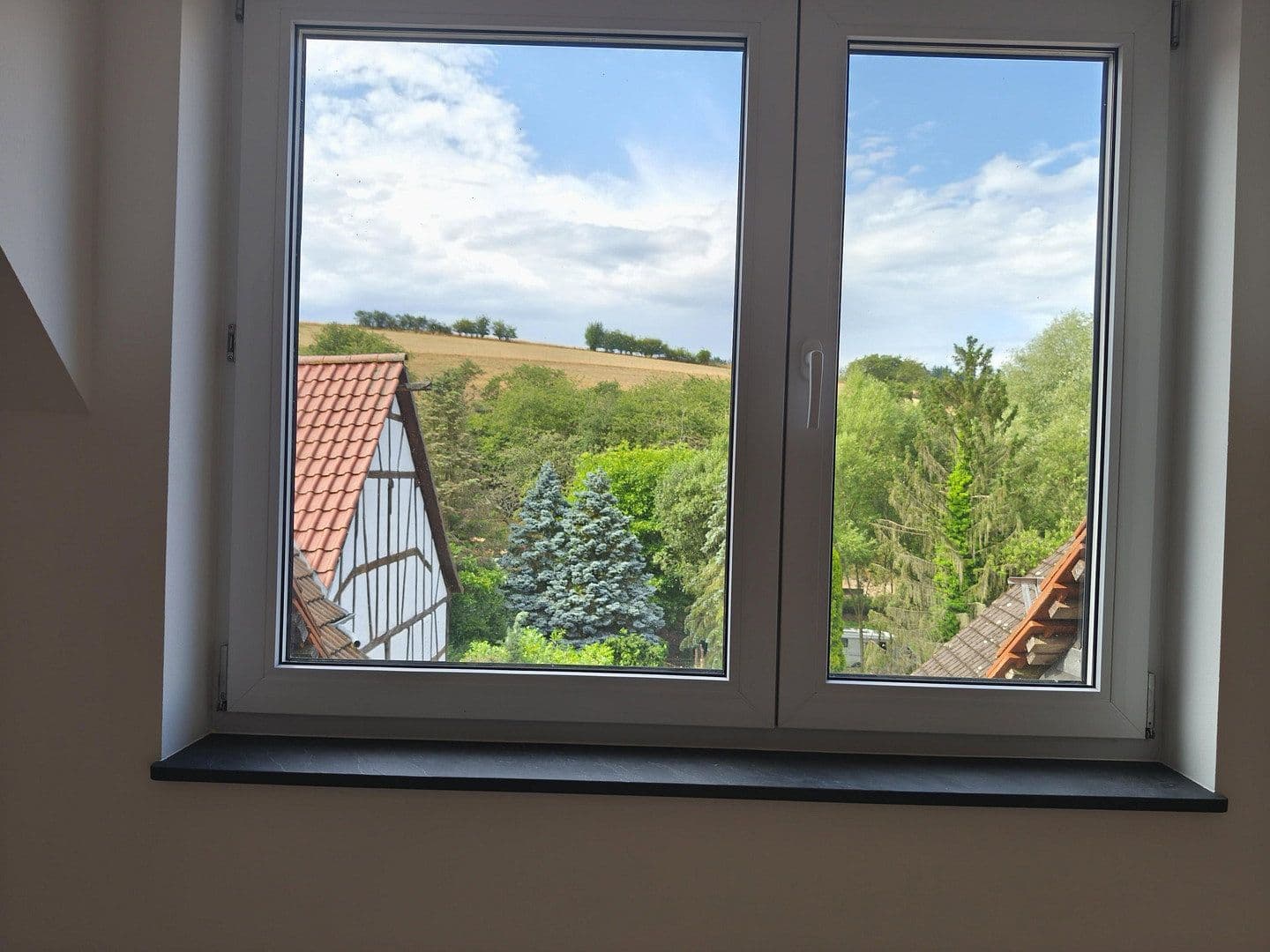 Predaj bytu 3-izbový 114 m², Zugmantelstraße 23, Idstein, Hesensko Predaj bytu 3-izbový 114 m², Zugmantelstraße 23, Idstein, Hesensko