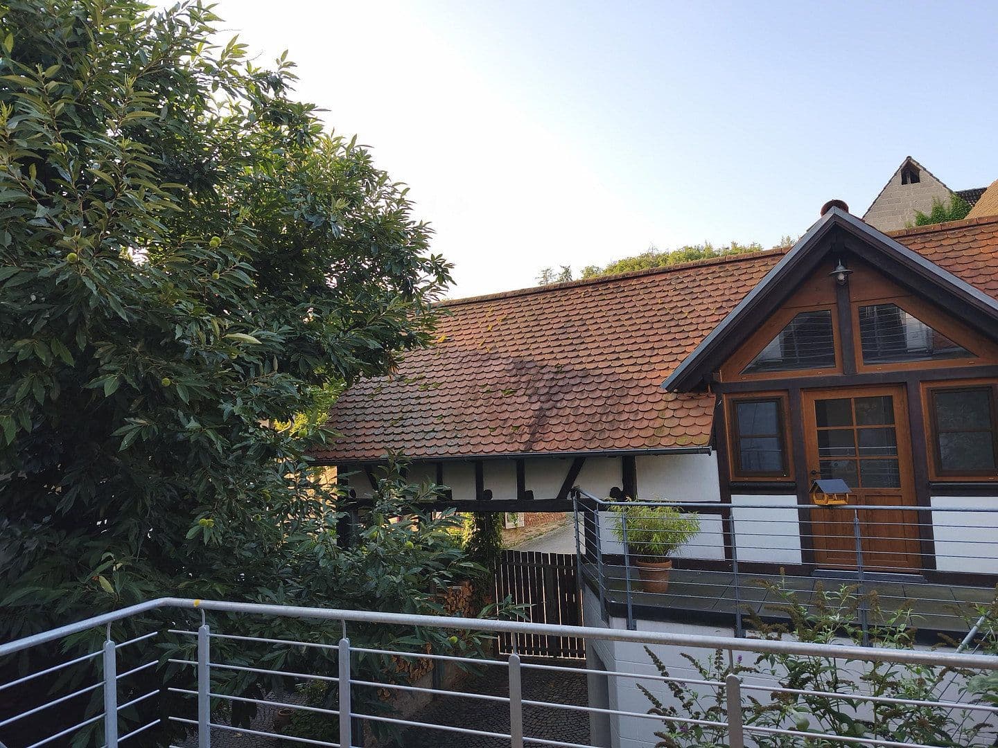 Predaj bytu 3-izbový 114 m², Zugmantelstraße 23, Idstein, Hesensko Predaj bytu 3-izbový 114 m², Zugmantelstraße 23, Idstein, Hesensko