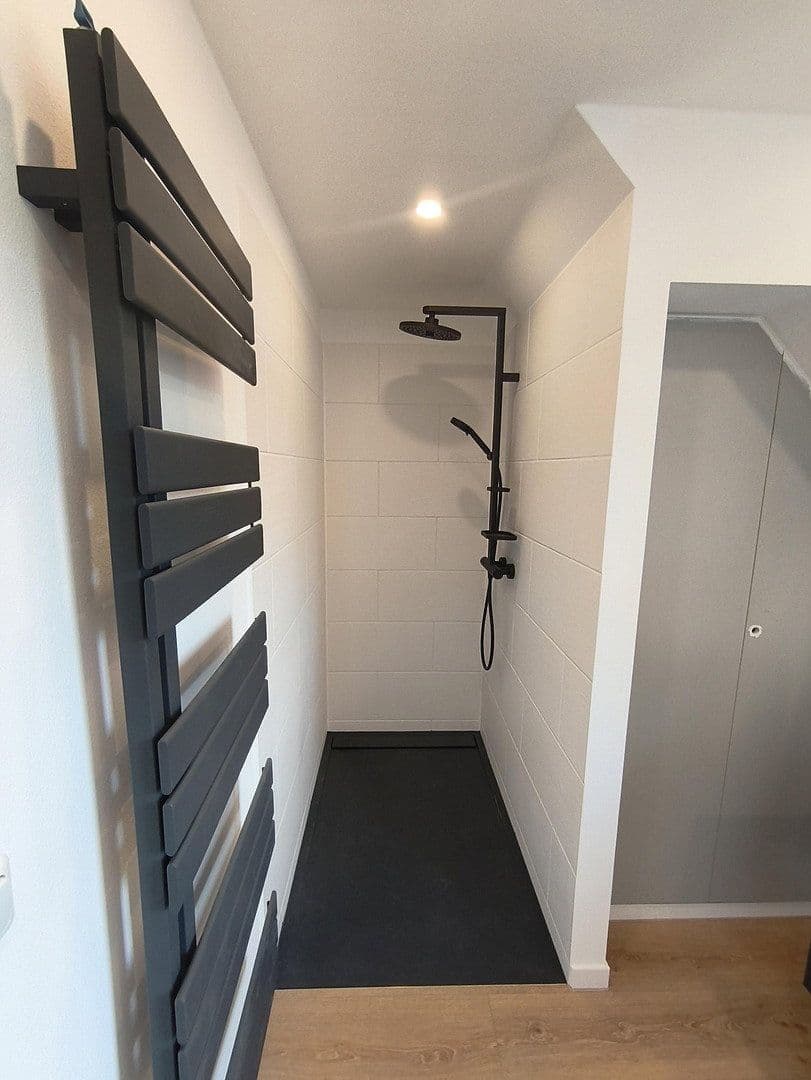 Predaj bytu 3-izbový 114 m², Zugmantelstraße 23, Idstein, Hesensko Predaj bytu 3-izbový 114 m², Zugmantelstraße 23, Idstein, Hesensko