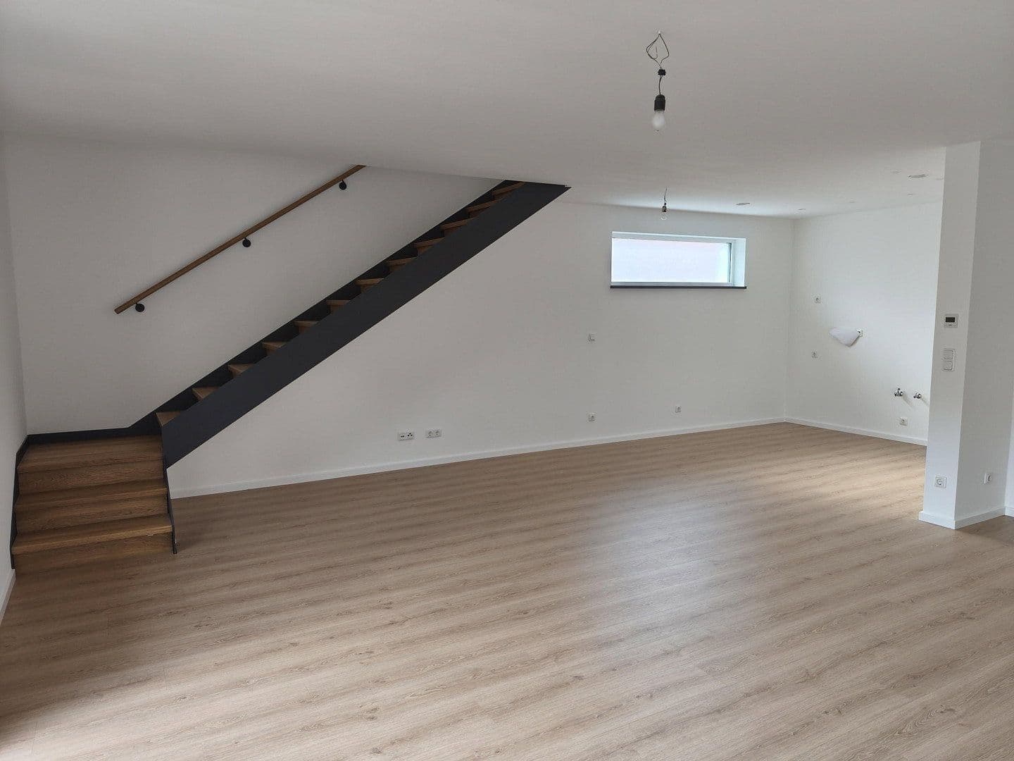 Predaj bytu 3-izbový 114 m², Zugmantelstraße 23, Idstein, Hesensko Predaj bytu 3-izbový 114 m², Zugmantelstraße 23, Idstein, Hesensko